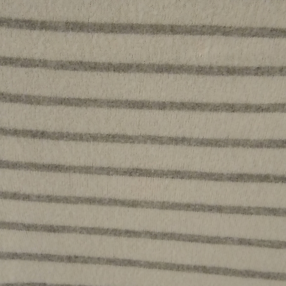 Cardigan - Picture 3 of 4